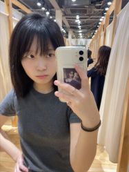 点击看大图 -3AM HAIR SALON烫发染发接发
