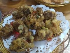 -潮陈记土鸡火锅(东厦北路店)