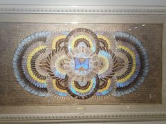 -上海昆虫博物馆