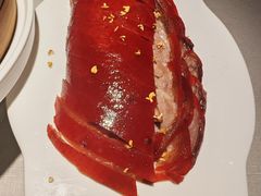 -華府(凯德晶萃店)