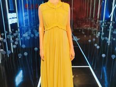 -北京杜莎夫人蜡像馆
