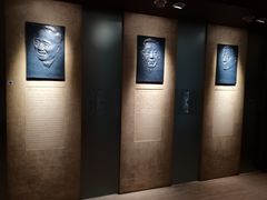 -北京人艺戏剧博物馆