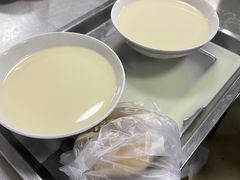-正味斋锅巴菜(西北角店)
