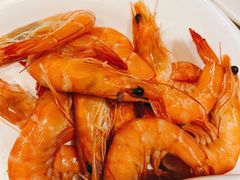 -星伦多自助料理·涮烤一体(虹悦城店)