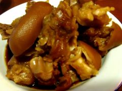 -搓火大都会(广安门总店)