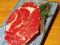 -壹兆炭火烧肉·烤鳗鱼(金水花城店)