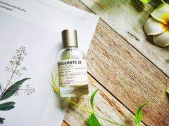 -le labo(星月阁店)