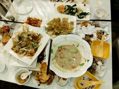 -Sasa的海(蜈支洲岛后海店)
