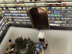 -金茂览秀城