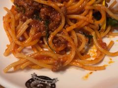 -MR.ROCKY洛奇先生RESTAURANT&BAR(宝安壹方城店)