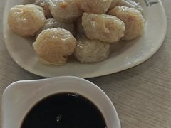 -阿狗烧麦(交通局店)