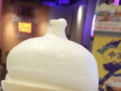 -DQ·蛋糕·冰淇淋(苏州中心店)
