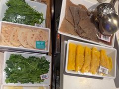 -野妹火锅(布吉店)