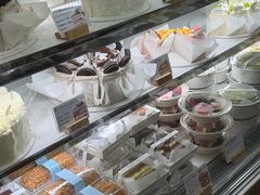 -夏佐CHASEL(横店康庄路店)