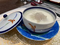 -潮汕味道·煮海餐厅(金麟大厦店)