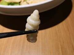 -卞氏菜根香·川菜(青羊万达店)