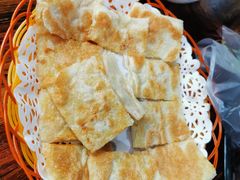 -石岐乳鸽村(南海第三分店)