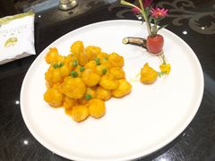 -皇饭儿·王润兴酒楼(河坊街店)