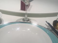 -湖锦酒楼·旗舰店(三阳总店)