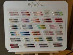 -集樂盒子美甲美睫