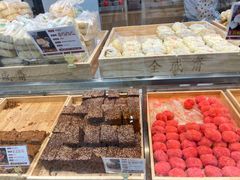 -清真全盛斋传统糕点(许士庙店)