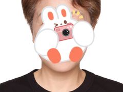 -方快-照相馆(君欣时代广场店)