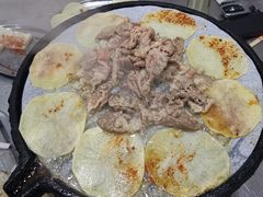 -旺记碳烤肥牛(总店)