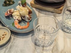 -志明眷村·台式融合菜·宵夜