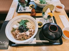 -伊藤久右卫门(宇治本店)