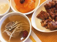 -青鹤谷(苏州店)
