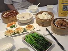 -好友缘家宴(青山路店)