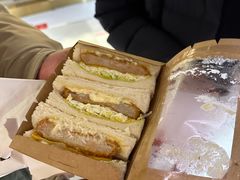 -崇光百货(铜锣湾店)