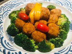 -安蒂娅·海鲜自助餐厅(安蒂娅美兰酒店)