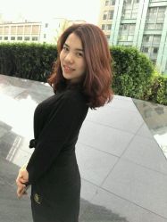 -Tipo Hair salon（明星）店