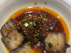 -李久其家民间餐厅(观沙岭公园店)