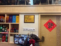 -董厨煨汤馆(车站路店)