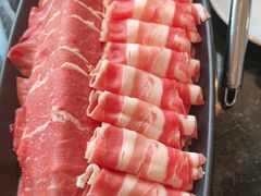 -捞王锅物料理(苏州吴江万象汇店)