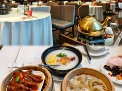 -好食上(喜盈门.范城店)