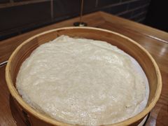 -满园烤鸭·春饼(太原街万达店)
