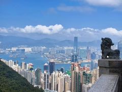 -阿甘虾餐厅(凌霄阁店)