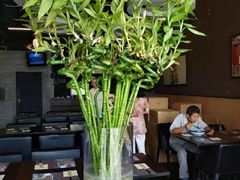 -友乐达台北精致面馆(张江店)