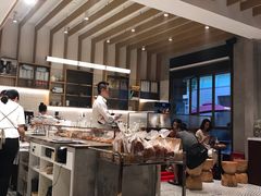 -Luneurs(幸福里店)