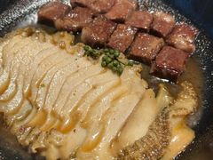 -炳胜私厨(中达旗舰店)