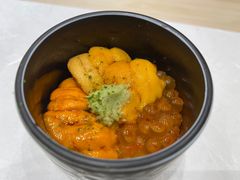 -鮨一日本料理旗舰店(总店)