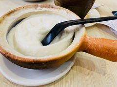 -云平风味园(护国路店)