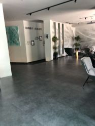 -素妍印象Ekrin Medi Clinic