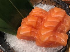 -沼津港渔市(宏伊国际广场店)