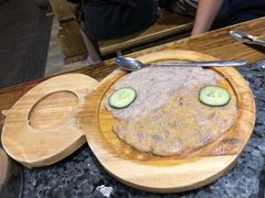 太极双滑-蜀大侠火锅(寰球文化地标·总府店)