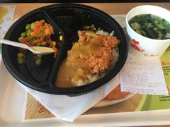 -德克士(前门店)