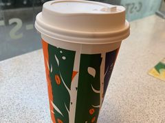 -喜士多便利店(打浦店)